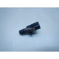 Датчик температуры воздуха Mazda Mazda 3 (BL) (2009 - 2013) G51861764A