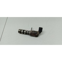 Клапан электромагн. изменения фаз ГРМ Mazda Mazda 3 (BL) (2009 - 2013) ZJ3814420A