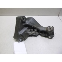 Кронштейн КПП Fiat Albea (2002 - 2012) 46848609