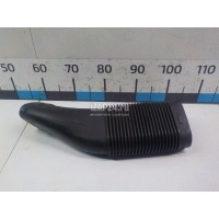 Воздуховод BMW X6 E71 (2008 - 2014) 13717812058
