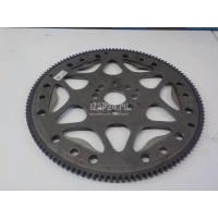 Маховик BMW 3-serie E92/E93 (2006 - 2012) 11228506670