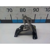 Замок капота BMW X6 E71 (2008 - 2014) 51237164801