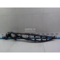 Кронштейн крепления крыла BMW X6 E71 (2008 - 2014) 51127157989