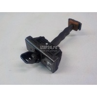 Ограничитель двери BMW X6 E71 (2008 - 2014) 51217141024