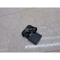 Форсунка омывателя лобового стекла BMW X1 E84 (2009 - 2015) 61667183343