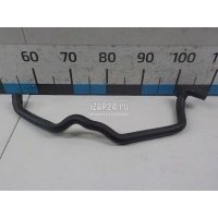 Патрубок BMW X6 E71 (2008 - 2014) 64216955921