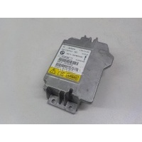 Блок управления AIR BAG BMW X6 E71 (2008 - 2014) 65779214813