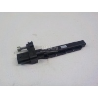 Датчик положения коленвала BMW 3-serie E92/E93 (2006 - 2012) 13627806782