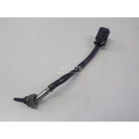 Датчик температуры BMW X6 E71 (2008 - 2014) 13628506995
