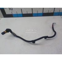 Провод BMW 3-serie E92/E93 (2006 - 2012) 12427800167