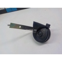 Сигнал звуковой BMW X6 E71 (2008 - 2014) 61337288096