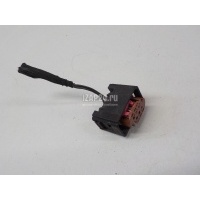 Разъем BMW Z8 E52 (2000 - 2003) 61138383300