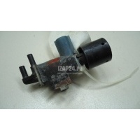 Клапан электромагнитный Ford Ranger (2006 - 2012) 1454675