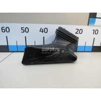Воздуховод VAG A4 [B8] (2007 - 2015) 8R0129739A