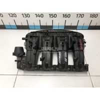 Коллектор впускной VAG A4 [B8] (2007 - 2015) 06K133201R