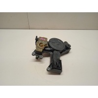 Маслоотделитель VAG A4 [B8] (2007 - 2015) 06H103495AE