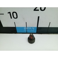Подушка воздушного фильтра VAG Allroad quattro (2006 - 2012) 8D0129669A