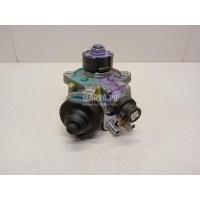 ТНВД VAG A4 [B8] (2007 - 2015) 03L130755AC