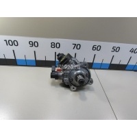 ТНВД VAG A4 [B8] (2007 - 2015) 03L130755AE