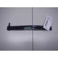Кронштейн радиатора VAG A4 [B8] (2007 - 2015) 8K0805527A