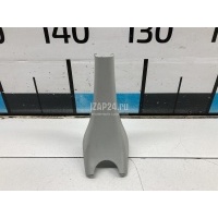 Накладка (кузов внутри) VAG A4 [B8] (2007 - 2015) 8T0857593ABEP5