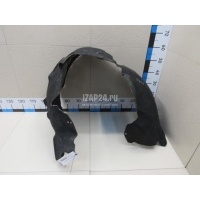 Локер передний правый VAG A5/S5 [8T] Coupe/Sportback (2007 - 2016) 8T0821172M
