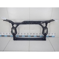 Панель передняя VAG A4 [B8] (2007 - 2015) 8K0805594J