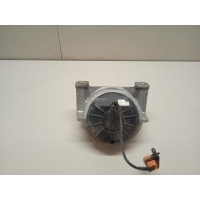 Опора двигателя правая VAG A4 [B8] (2007 - 2015) 8R0199381AK