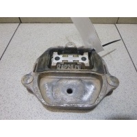 Опора КПП VAG A4 [B8] (2007 - 2015) 8K0399151CL