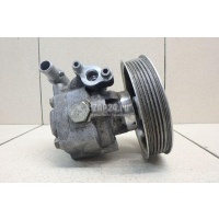 Насос гидроусилителя VAG A4 [B8] (2007 - 2015) 8K0145153F