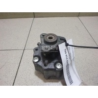 Насос гидроусилителя VAG A4 [B8] (2007 - 2015) 8K0145154H