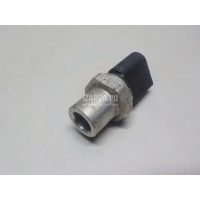 Датчик кондиционера VAG Allroad quattro (2006 - 2012) 4H0959126B