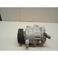 Компрессор кондиционера VAG A5/S5 [8T] Coupe/Sportback (2007 - 2016) 8K0260805M