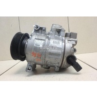 Компрессор кондиционера VAG A4 [B8] (2007 - 2015) 8K0260805L