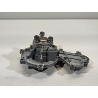 Насос водяной (помпа) VAG A5/S5 [8T] Coupe/Sportback (2007 - 2016) 059121008J