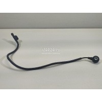 Датчик детонации VAG A4 [B8] (2007 - 2015) 06E905377G