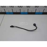 Датчик детонации VAG A4 [B8] (2007 - 2015) 06K905377E
