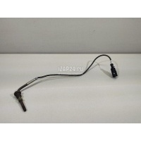Датчик температуры VAG A4 [B8] (2007 - 2015) 059906088CL
