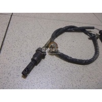 Датчик температуры сажевого фильтра VAG A4 [B8] (2007 - 2015) 03L906088BT