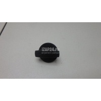 Кнопка многофункциональная VAG A5/S5 [8T] Coupe/Sportback (2007 - 2016) 4L0867467A4PK