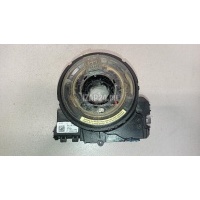 Механизм подрулевой для SRS (ленточный) VAG A4 [B8] (2007 - 2015) 8K0953568F