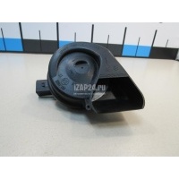 Сигнал звуковой VAG A4 [B8] (2007 - 2015) 8T0951221