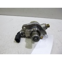 ТНВД VAG Q5 [8R] (2008 - 2017) 06L127025R