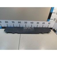 Кожух VAG Q5 [8R] (2008 - 2017) 8R0807217B