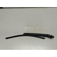 Поводок стеклоочистителя заднего VAG Q5 [8R] (2008 - 2017) 8R09554071P9