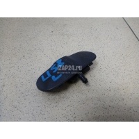 Форсунка омывателя лобового стекла VAG Q5 [8R] (2008 - 2017) 8R0955987B