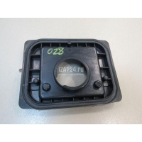 Крышка фары левой VAG Q5 [8R] (2008 - 2017) 8R0941607A