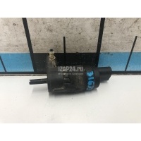 Насос омывателя VAG A4 [B8] (2007 - 2015) 8K9955647