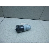Насос омывателя Toyota Avensis III (2009 - 2018) 8533002030