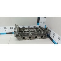 Головка блока Volvo XC70 Cross Country (2007 - 2016) 36012763